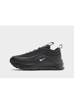 NIKE AIR MAX 97 - id: DR0638-011 - marki Nike - 185975789 NIKE AIR MAX 97 ze sklepu JD Sports  w kategorii Buty sportowe dziecięce - zdjęcie 185975789