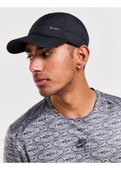 NIKE CZAPKA U NK DF CLUB CAP U CB MTSWSH ze sklepu JD Sports  w kategorii Czapki z daszkiem męskie - zdjęcie 185975795