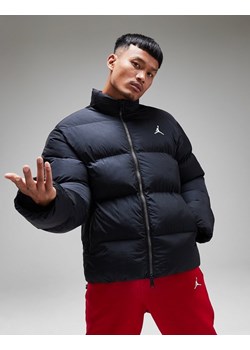 JORDAN KURTKA ZIMOWA M J ESS POLY PUFFER ze sklepu JD Sports  w kategorii Kurtki męskie - zdjęcie 185975806