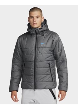 NIKE KURTKA ZIMOWA M NSW SW AIR SYN FILL JKT ze sklepu JD Sports  w kategorii Kurtki męskie - zdjęcie 185975837