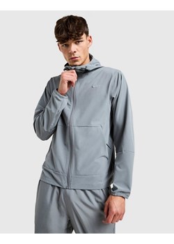 NIKE BLUZA Z KAPTUREM M NK RPL UNLIMITED JKT ze sklepu JD Sports  w kategorii Bluzy męskie - zdjęcie 185975846