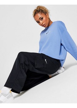 NIKE SPODNIE W NSW ESSNTL WVN HR PNT CARGO ze sklepu JD Sports  w kategorii Spodnie damskie - zdjęcie 185975858