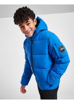 SUPPLY&amp;DEMAND KURTKA DESCENT JACKET ze sklepu JD Sports  w kategorii Kurtki chłopięce - zdjęcie 185975925