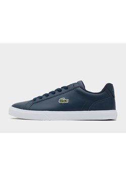 LACOSTE LEROND PRO BL 23 1 CMA ze sklepu JD Sports  w kategorii Trampki męskie - zdjęcie 185975936