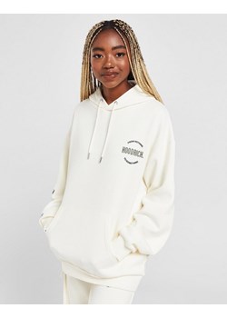 HOODRICH BLUZA Z KAPTUREM FETCH HD O&#039;WHT/KHK ze sklepu JD Sports  w kategorii Bluzy damskie - zdjęcie 185975997