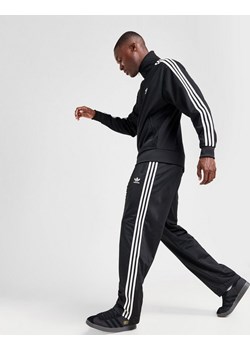 ADIDAS SPODNIE FIREBIRD PNT BLK ze sklepu JD Sports  w kategorii Spodnie męskie - zdjęcie 185976025