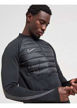 NIKE BLUZA ROZPINANA M NK TF ACD DRL TOP WW ze sklepu JD Sports  w kategorii Bluzy męskie - zdjęcie 185976066