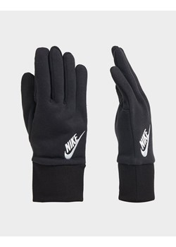 NIKE RĘKAWICZKI M LG CLUB FLEECE 2.0 ze sklepu JD Sports  w kategorii Rękawiczki damskie - zdjęcie 185976076