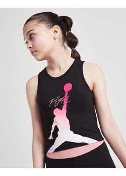 JORDAN TANK (G) FADE JMAN ze sklepu JD Sports  w kategorii Bluzki dziewczęce - zdjęcie 185976227