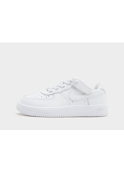 NIKE FORCE 1 LOW EASYON ze sklepu JD Sports  w kategorii Buty sportowe dziecięce - zdjęcie 185976276