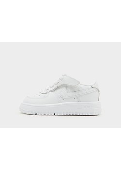 NIKE FORCE 1 LOW EASYON ze sklepu JD Sports  w kategorii Buty sportowe dziecięce - zdjęcie 185976288
