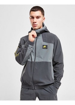 NIKE KURTKA M NSW AIR MAX WVN JACKET AIR MAX ze sklepu JD Sports  w kategorii Kurtki męskie - zdjęcie 185976318