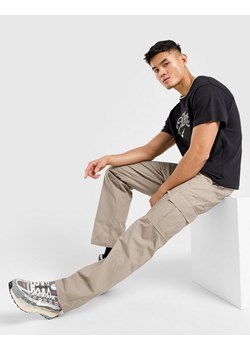 NIKE SPODNIE M NK CLUB CARGO PANT NO COLLECTION ze sklepu JD Sports  w kategorii Spodnie męskie - zdjęcie 185976346