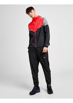 NIKE SPODNIE M NK DF CHALLENGR WVN PANT RUNNING ze sklepu JD Sports  w kategorii Spodnie męskie - zdjęcie 185976357