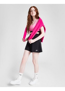 NIKE SZORTY G NSW SHORT JSY LBR - ze sklepu JD Sports  w kategorii Spodenki dziewczęce - zdjęcie 185976378