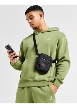 JORDAN TORBA CB-CROSSBODY BAG ze sklepu JD Sports  w kategorii Saszetki - zdjęcie 185976398