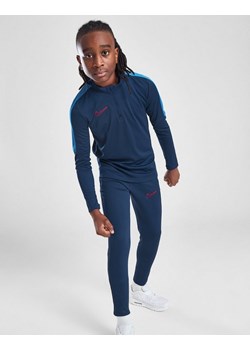 NIKE SPODNIE K NK DF ACD23 PANT KPZ BR B ze sklepu JD Sports  w kategorii Spodnie chłopięce - zdjęcie 185976428
