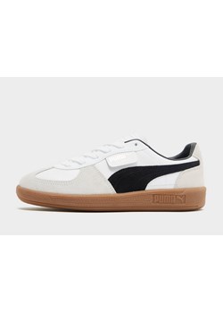 PUMA PALERMO ze sklepu JD Sports  w kategorii Trampki męskie - zdjęcie 185976439