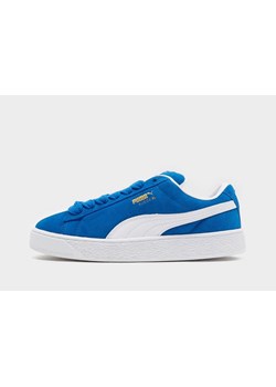PUMA SUEDE XL ze sklepu JD Sports  w kategorii Buty sportowe męskie - zdjęcie 185976445