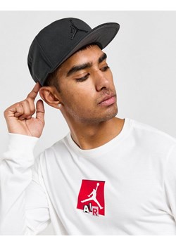 JORDAN CZAPKA U J PRO CAP S FB JUMPMAN ze sklepu JD Sports  w kategorii Czapki z daszkiem męskie - zdjęcie 185976469