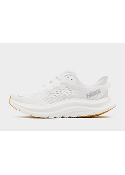 HOKA KAWANA 2 - id: 1147913WNCL - marki JD Sports  - 185976515 HOKA KAWANA 2 ze sklepu JD Sports  w kategorii Buty sportowe damskie - zdjęcie 185976515