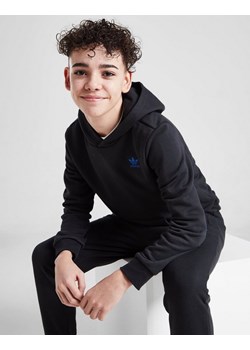 ADIDAS BLUZA Z KAPTUREM B ze sklepu JD Sports  w kategorii Bluzy chłopięce - zdjęcie 185976568