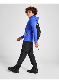 JORDAN SPODNIE JMPMN WVN CRGO PNT BLK B ze sklepu JD Sports  w kategorii Spodnie chłopięce - zdjęcie 185976597