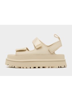 UGG W GOLDENGLOW ze sklepu JD Sports  w kategorii Sandały damskie - zdjęcie 185976608