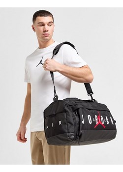 JORDAN TORBA JAM VELOCITY DUFFLE ze sklepu JD Sports  w kategorii Torby sportowe - zdjęcie 185976625