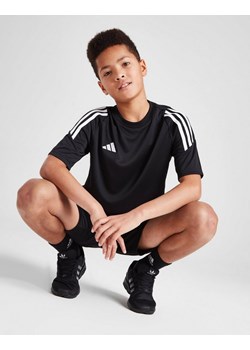 ADIDAS T-SHIRT B ze sklepu JD Sports  w kategorii T-shirty chłopięce - zdjęcie 185976685