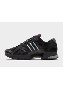 ADIDAS CLIMACOOL 1 ze sklepu JD Sports  w kategorii Buty sportowe męskie - zdjęcie 185976708