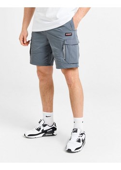 MCKENZIE SZORTY CEALUS CRG SHT TRB ze sklepu JD Sports  w kategorii Spodenki męskie - zdjęcie 185976736