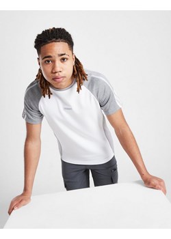 MCKENZIE T-SHIRT GLINT PLY TEE HIR B ze sklepu JD Sports  w kategorii T-shirty chłopięce - zdjęcie 185976757