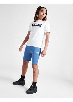 MCKENZIE SZORTY BRINK PLY SHT FDB B ze sklepu JD Sports  w kategorii Spodenki chłopięce - zdjęcie 185976767
