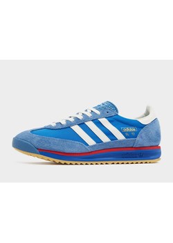 ADIDAS SL 72 RS ze sklepu JD Sports  w kategorii Buty sportowe męskie - zdjęcie 185976776