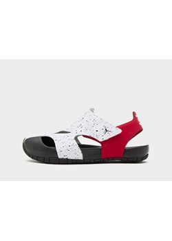 JORDAN FLARE BP ze sklepu JD Sports  w kategorii Sandały dziecięce - zdjęcie 185976819