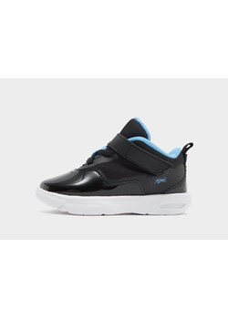 JORDAN STAY LOYAL 3 BT ze sklepu JD Sports  w kategorii Buty sportowe dziecięce - zdjęcie 185976825