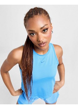 NIKE TOP W NK ONE CLASSIC DF CRP TANK ze sklepu JD Sports  w kategorii Bluzki damskie - zdjęcie 185976836