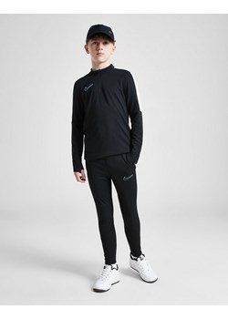 NIKE SPODNIE K NK DF ACD23 PANT KPZ BR B ze sklepu JD Sports  w kategorii Spodnie chłopięce - zdjęcie 185976859