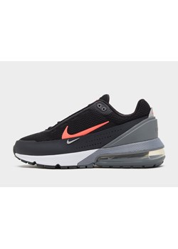 NIKE AIR MAX PULSE ze sklepu JD Sports  w kategorii Buty sportowe męskie - zdjęcie 185976869