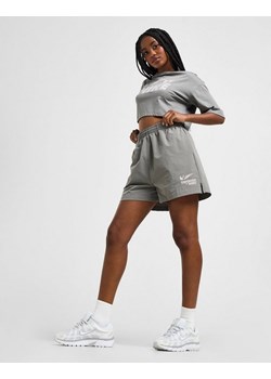 NIKE SZORTY W NSW WOVEN SHORT GLS ze sklepu JD Sports  w kategorii Szorty - zdjęcie 185976886