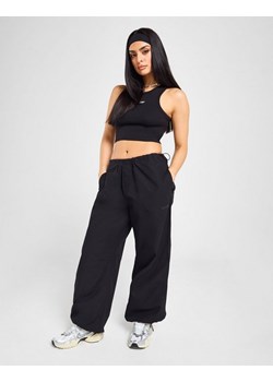 DAILY SZN SPODNIE EVRY PARA PNT BLK ze sklepu JD Sports  w kategorii Spodnie damskie - zdjęcie 185976965