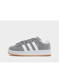 ADIDAS CAMPUS ze sklepu JD Sports  w kategorii Trampki dziecięce - zdjęcie 185976978