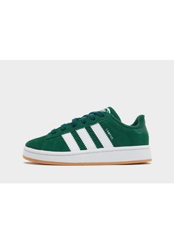 ADIDAS CAMPUS 00S CF EL C ze sklepu JD Sports  w kategorii Buty sportowe dziecięce - zdjęcie 185976985