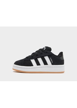 ADIDAS CAMPUS - id: JI4335 - marki adidas - 185976997 ADIDAS CAMPUS ze sklepu JD Sports w kategorii Buty sportowe dziecięce - zdjęcie 185976997