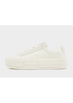 CONVERSE CHUCK TAYLOR ALL STAR CRUISE ze sklepu JD Sports  w kategorii Trampki damskie - zdjęcie 185977016