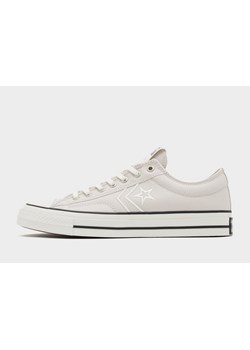 CONVERSE STAR PLAYER 76 ze sklepu JD Sports  w kategorii Trampki męskie - zdjęcie 185977059