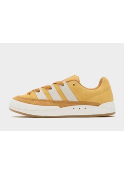 ADIDAS ADIMATIC ze sklepu JD Sports  w kategorii Buty sportowe męskie - zdjęcie 185977075