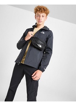 THE NORTH FACE KURTKA RAIN JACKET BLACK ze sklepu JD Sports  w kategorii Kurtki chłopięce - zdjęcie 185977099