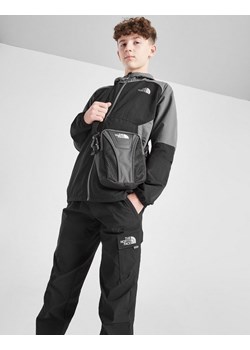 THE NORTH FACE SPODNIE TRISHULL CARGO BLACK ze sklepu JD Sports  w kategorii Spodnie chłopięce - zdjęcie 185977105